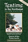Teatime in the Northwest (Northwest Gourmet Guides, 3rd Edition) Teatime in the Northwest (Northwest Gourmet Guides, 3rd Edition)