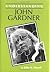 Understanding John Gardner