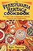 Pennsylvania Heritage Cookbook: A Cook's Tour of Keystone Cultures, Customs, and Celebrations