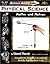 Science Action Labs - Physical Science by Edward Shevick