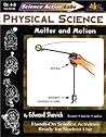 Science Action Labs - Physical Science: Matter and Motion