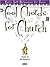 Cool Chords for Church: Bas...