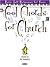 Cool Chords for Church by Jim Hammerly