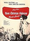 Vocal selections from Hans Christian Andersen