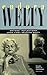 Eudora Welty: Writers' Reflections upon First Reading Welty