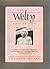 The Welty Collection: A Gui...