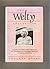 The Welty Collection by Suzanne Marrs