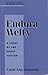 Eudora Welty: A Study of the Short Fiction (Studies in Short Fiction Series)