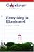 GradeSaver(tm) ClassicNotes Everything is Illuminated