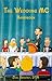 The Wedding Mc Handbook