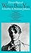 Eleven Plays of William Butler Yeats