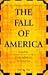 The Fall of America