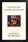 Nightwood / Ladies Almanack