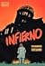 Infierno: Hell