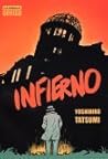 Infierno: Hell (Spanish Edition)