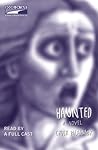 Haunted