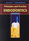 Principles and Practice of Endodontics: Principles and Practice Principles and Practice of Endodontics: Principles and Practice