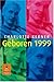 Geboren 1999