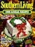Southern Living 1999 Annual Recipes