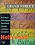 Grand Street 49: Hollywood (Summer 1994)