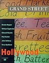 Grand Street 49: Hollywood (Summer 1994)