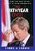 The Sixth Year Itch by Larry J. Sabato