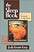 The Sleep Book by Jody Grant-Gray