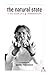 The Natural State, In the Words of U.G. Krishnamurti by Peter Maverick The Natural State, In the Words of U.G. Krishnamurti by Peter Maverick