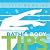 Little Book of Bath & Body Tips by Absolute Press