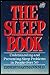 The Sleep Book: Understanding and Preventing Sleep Problems in People over 50
