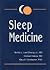 Sleep Medicine