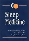 Sleep Medicine