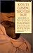 Keys to Calming the Fussy Baby (Barron's Parenting Keys)