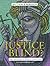 Justice Blind: Ideals and Realities of American Criminal Justice
