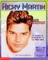 Ricky Martin: Backstage Pass (Ricky Martin: Entre Bambalinas)