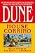 House Corrino by Brian Herbert