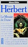 Le Messie de Dune