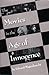 Movies In The Age Of Inocence by Edward Wagenknecht