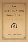 Holy Bible: Refor...