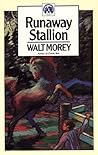 Runaway Stallion