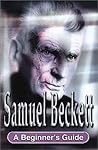 Samuel Beckett