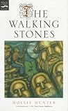 The Walking Stones
