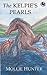 The Kelpie's Pearls