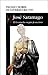El Evangelio Según Jesucristo by José Saramago El Evangelio Según Jesucristo by José Saramago