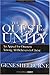 Quest for Unity: An Appeal for Oneness Among All Believers in Christ