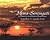 Mara-Serengeti by Jonathan Scott