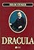 Dracula/ Dracula