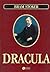 Dracula/ Dracula (Spanish Edition)