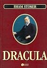 Dracula/ Dracula by Bram Stoker
