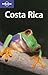 Costa Rica by Matthew D. Firestone